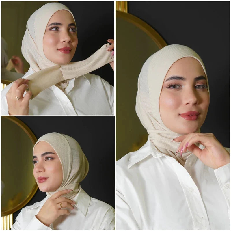Hijabs