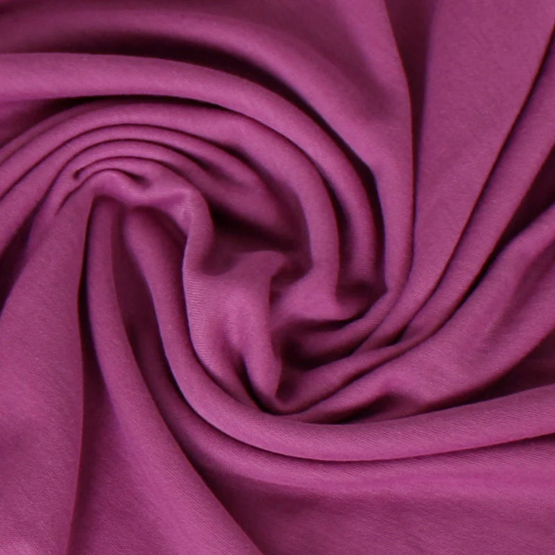 Cotton Jersey Hijab