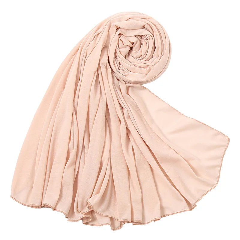 Essential Modal Hijab