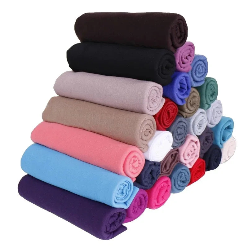 Essential Modal Hijab