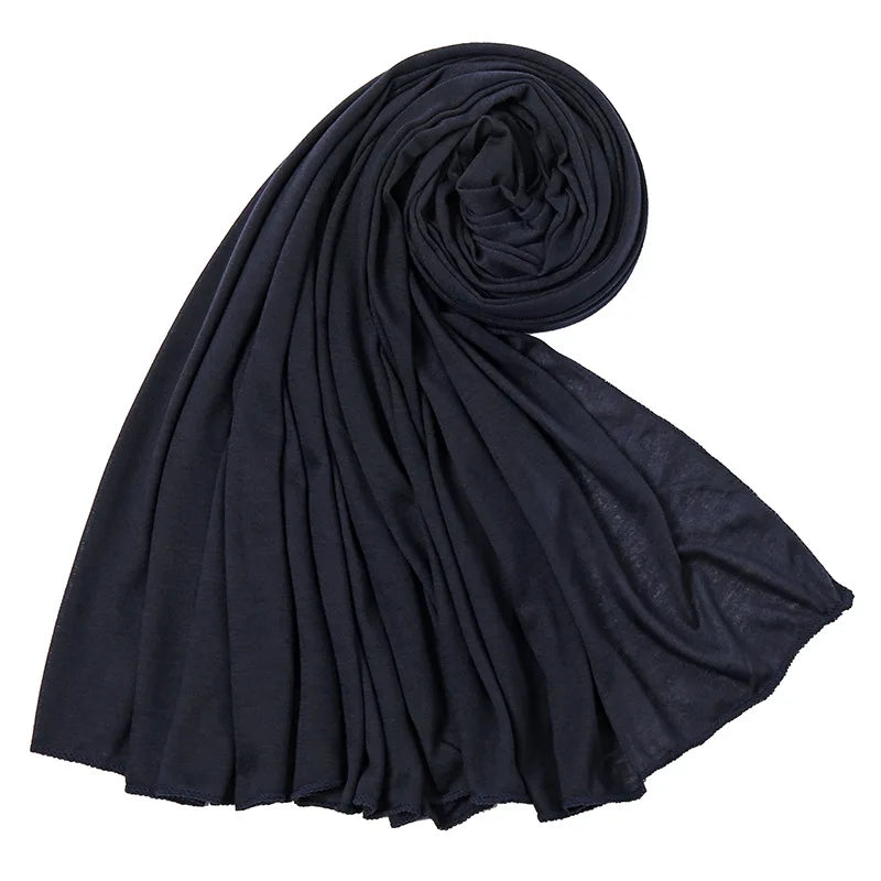 Essential Modal Hijab