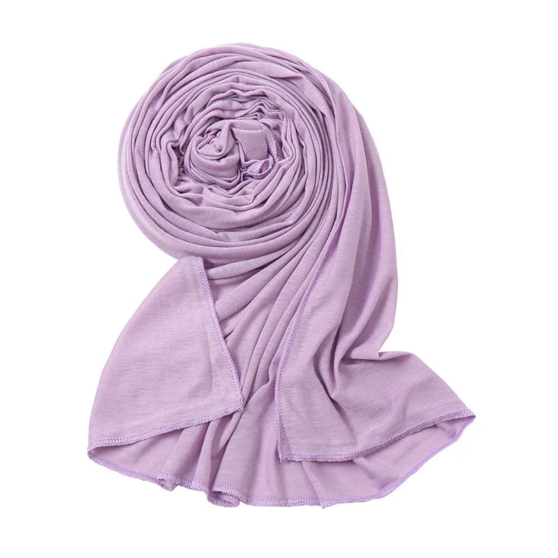 Essential Modal Hijab