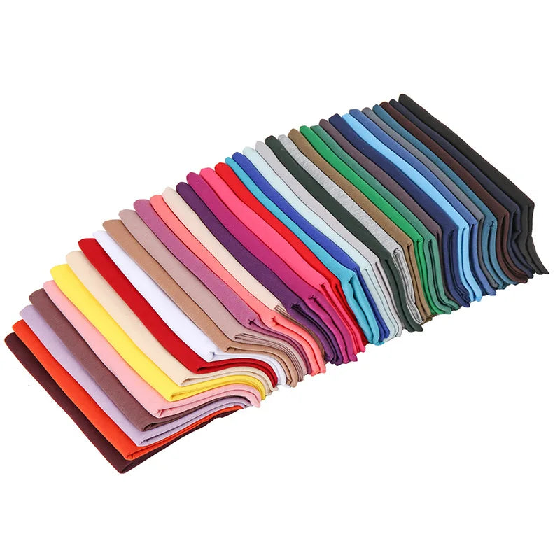 Essential Modal Hijab