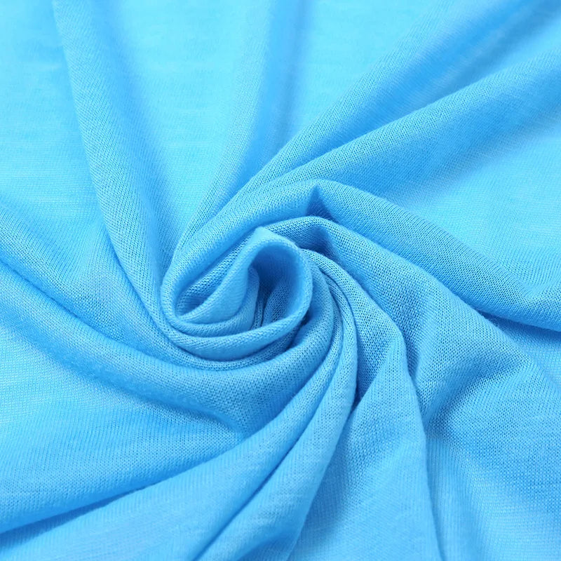 Essential Modal Hijab
