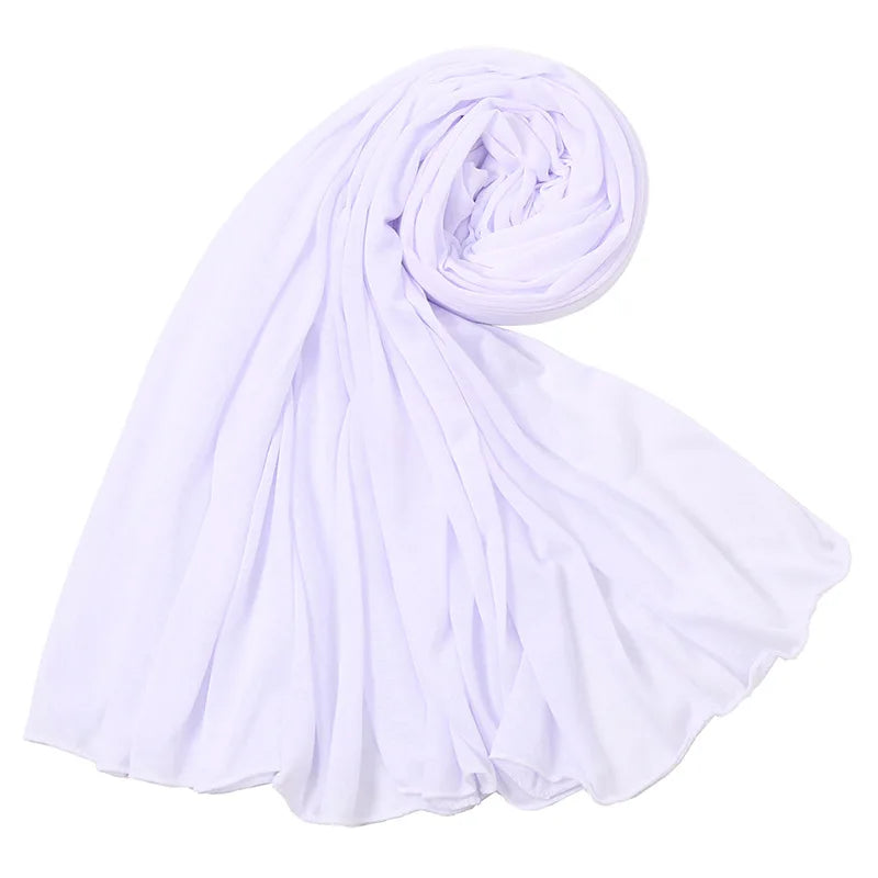 Essential Modal Hijab