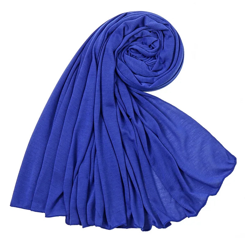 Essential Modal Hijab