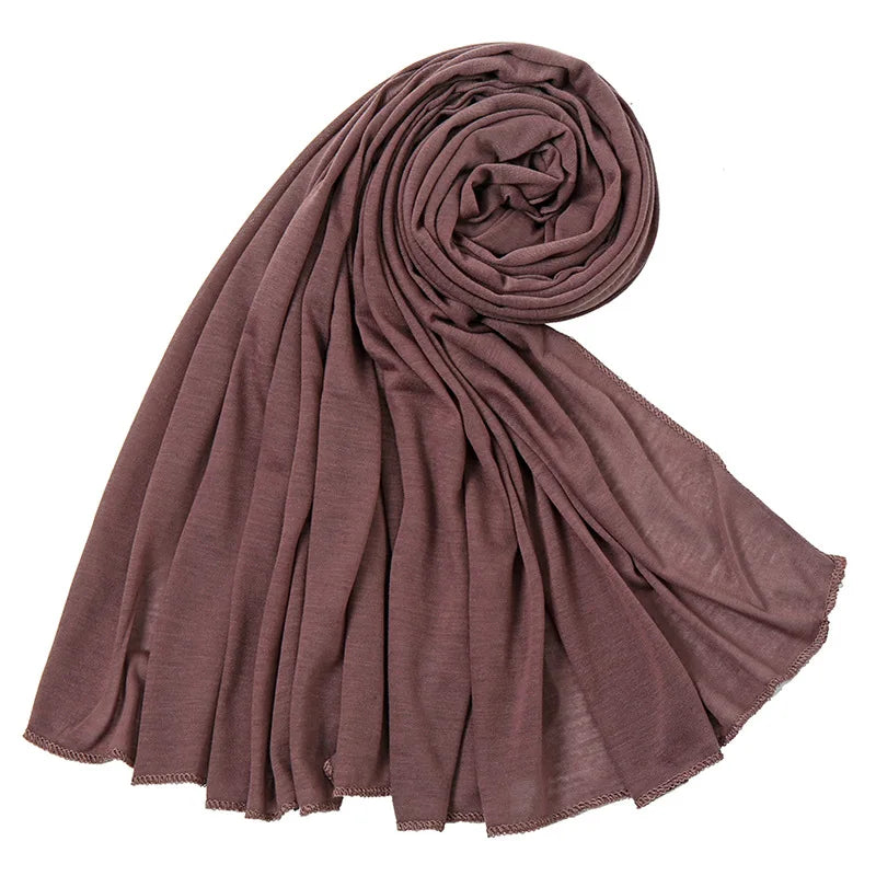 Essential Modal Hijab
