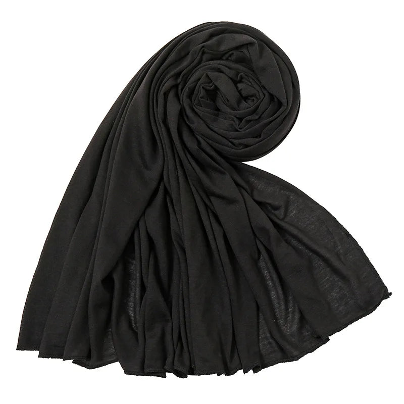 Essential Modal Hijab